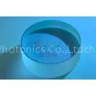 Substrate K9 Plano-Convex Lens Optical Lenses With Surface Quality 60 / 40 , 6.0mm Dia thumbnail-1