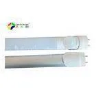 Office 12W PIR Sensor T8 LED Tube Replacement 1200mm , Cold White 6000K LED Lights thumbnail-1