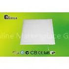 Customed Dimmable 42w LED Backlight Panel 60x60 , LED Panel Light Housing thumbnail-1