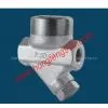 Thermodynamic Disc Steam Trap thumbnail-1