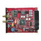 Professional Rigid PCB Double Sided PCB , SMT Circuit Board Assembly thumbnail-1
