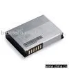 Cell Phone Battery for TREO 650 thumbnail-1