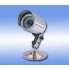 Sell:Waterproof IR CCD Camera thumbnail-1