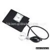 Sell Palm Type Sphygmomanometer thumbnail-1