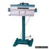 Sell Pedal Sealer thumbnail-1