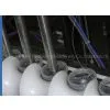 Straight-line Filling Machine thumbnail-3
