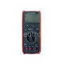LCD Mechanical Protection DMM Digital Multimeter, Voltmeter Ammeter Ohmmeter Tester thumbnail-1
