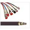 Super High Pressure Hose thumbnail-1