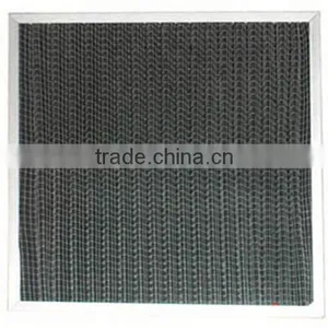 Chemical Industry Green House Hepa Filter Unit thumbnail-1