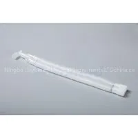 Anaesthesia Breathing Circuit-Expandable thumbnail-1