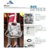 Ladies Fashion Handbag C90087 thumbnail-3