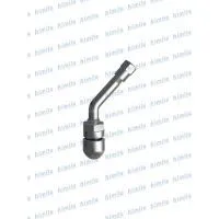 Bus Tyre Valve TPMS(Tire Pressure Monitoring System) thumbnail-2