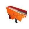 Provide Vibrating Feeder GZD-220×120 thumbnail-1