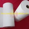 Sell Ceramic Fiber Paper thumbnail-2