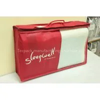 Pillow Zipper Bag thumbnail-1