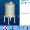 Spherical Welding Frp Stainless Steel Pressure Vessels Painting Industrial thumbnail-1
