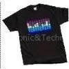 EL Equalizer T-Shirt thumbnail-1