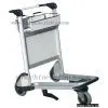Airport Trolley thumbnail-1