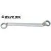 Wedo Titanium Tools Titanium Wrench ,double Box thumbnail-1