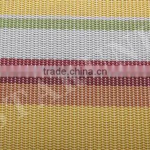 Colorful Pvc Coated Nets Cotton Fabric Textile Market thumbnail-4