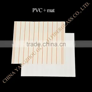 PVC Battery Separator for Lead-acid Battery thumbnail-3