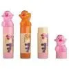 Lip Balm Tube QM-L13 thumbnail-1