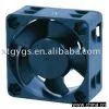 DC Axial Fan/TUV,CE and UL Certificate/manufacturer/Zhejiang thumbnail-1