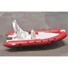 Rigid Inflatable Boat thumbnail-2