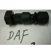 Wheel Bolt and Nut thumbnail-1