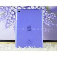 Soft TPU Cases for Ipad 2 3 4 Ipad Mini,ipad Air thumbnail-1