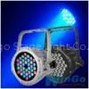 WG-G2003 LED WATER-PROOF PAR thumbnail-1