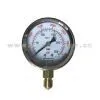 Pressure Gauge thumbnail-1