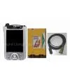 Geological Instrument----Wspit Wireless Smart Pile Integrity Tester thumbnail-1