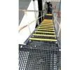 FRP STAIR TRADE thumbnail-1