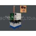 Enter and Exit Station Stator Coil Middle Forming Machine High Efficiency thumbnail-1