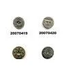 ABS Button thumbnail-1