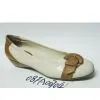 Ladies' PU Shoes thumbnail-1