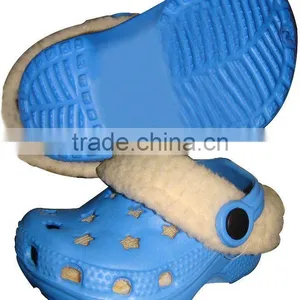 Promotional EVA Winter Clog EVA Winter Clog thumbnail-1