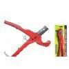 Plastic Pipe Cutter thumbnail-1