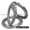 Thrust Ball Bearing thumbnail-1