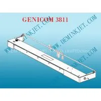 COMPUPRINT 9070 RIBBON thumbnail-1