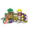 Outdoor Playground thumbnail-1