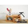 Decoration Box thumbnail-1