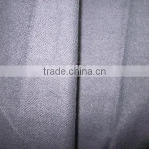 100% Cotton Dyed Fabric thumbnail-2