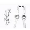 Sulzer Upper & Lower Gripper thumbnail-1