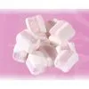 ZS007 Chocolate Marshmallow Candy Dice 1kg thumbnail-1
