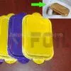 Container Lid-colored thumbnail-1