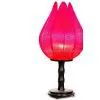 Table Lamp thumbnail-1