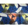 Sosso Fabric thumbnail-1