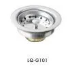 LQ-G101 thumbnail-1
